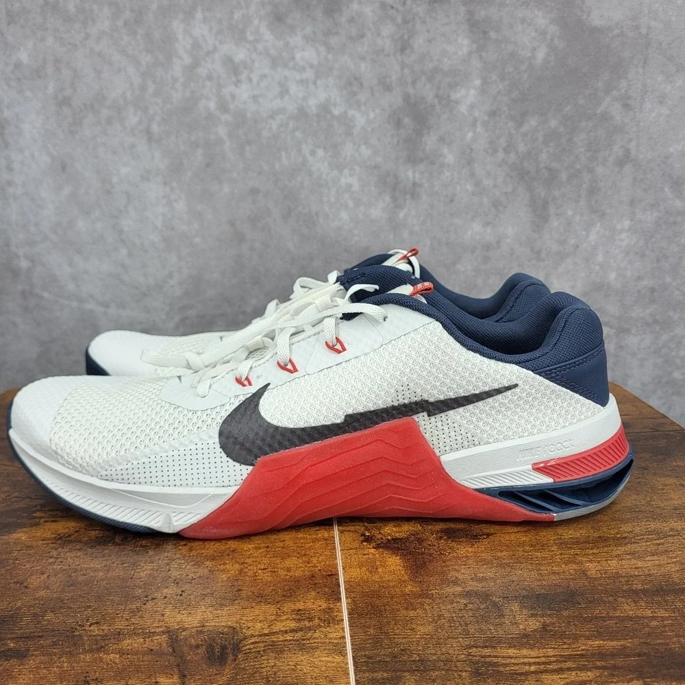Nike Metcon 7 Training Shoes 